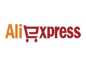Ali express