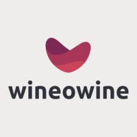 SCONTO 20% sul primo ordine – Wineowine IT