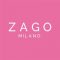 ZAGO IT -